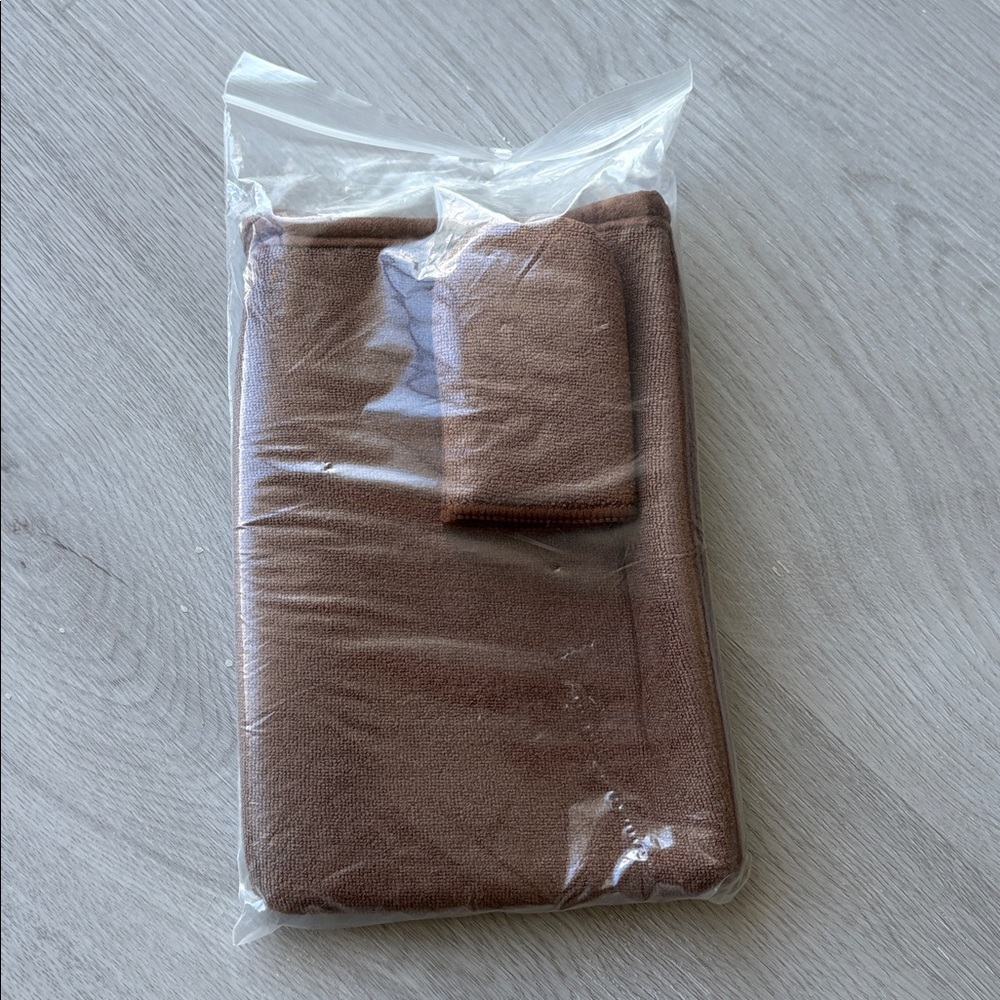 Self Tanning Bundle - Picture 2 of 6